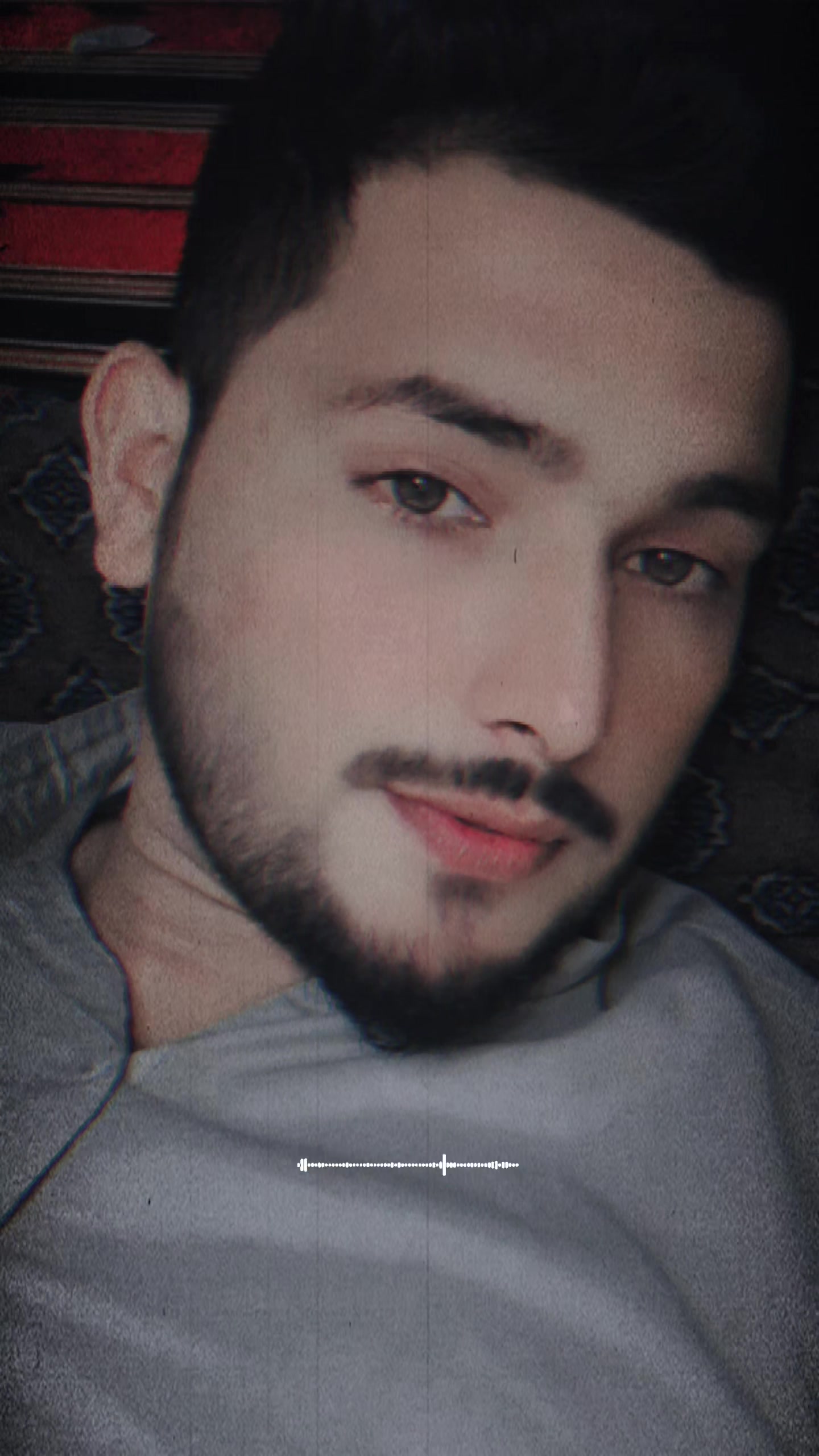 @Yasir Jutt 🥰😘