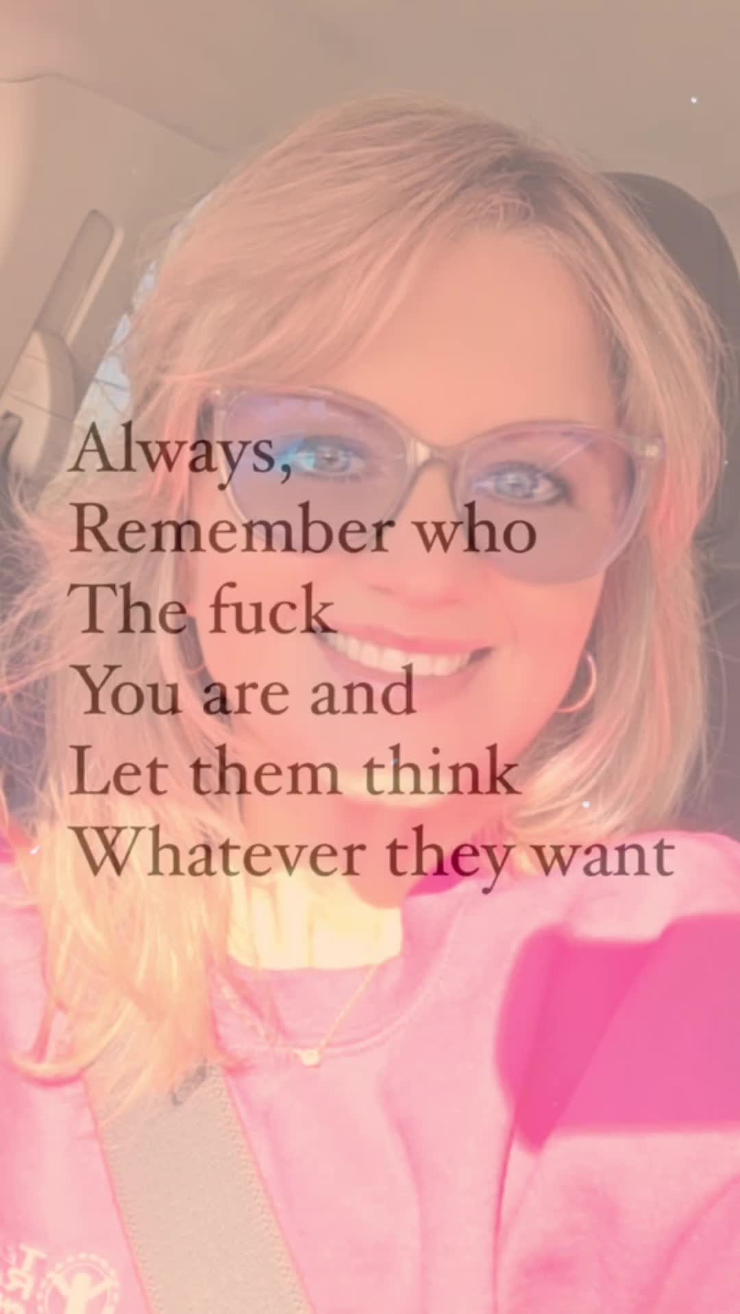 @Kris Levier (Gen ❌️)