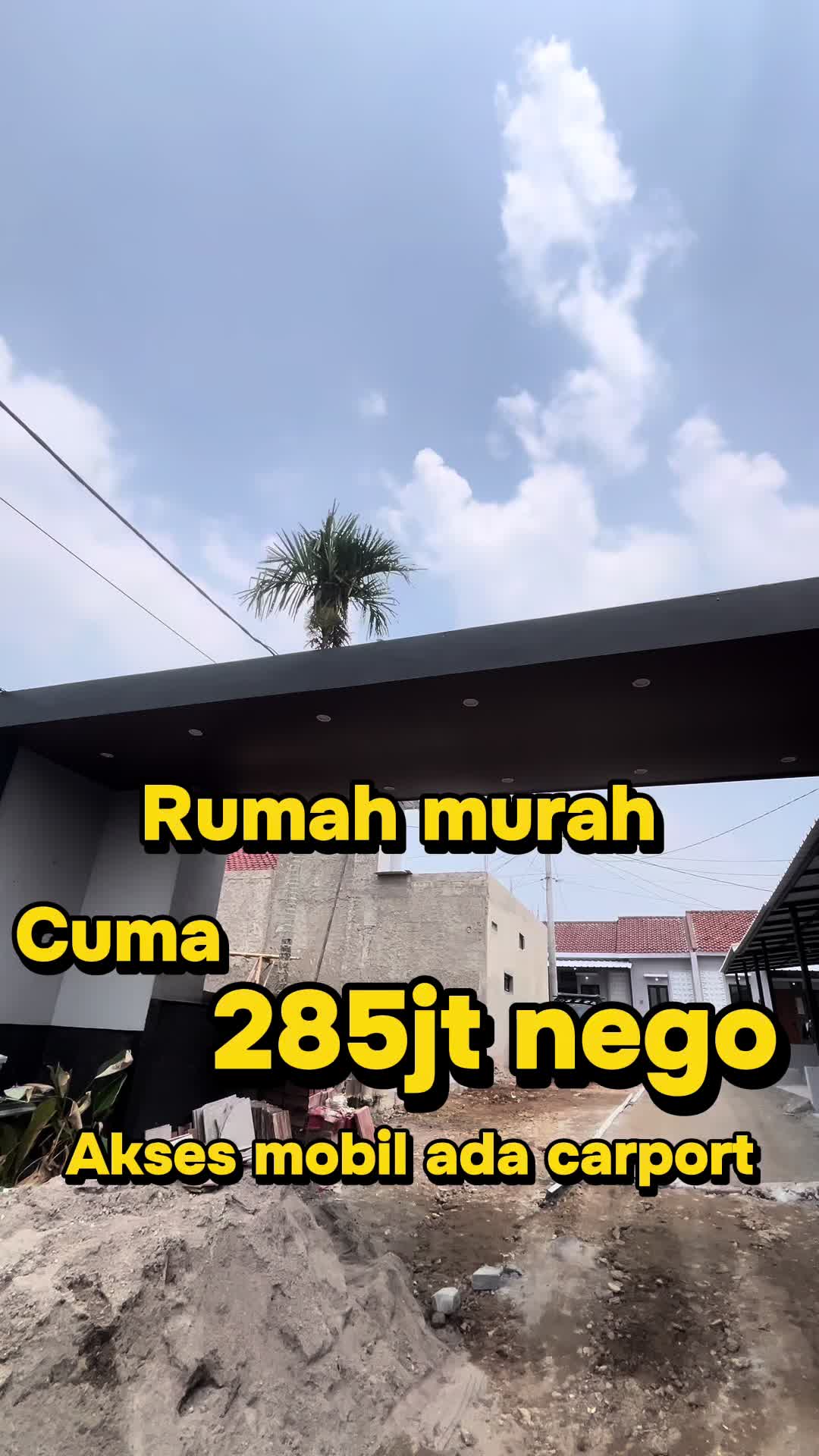 @homeduls