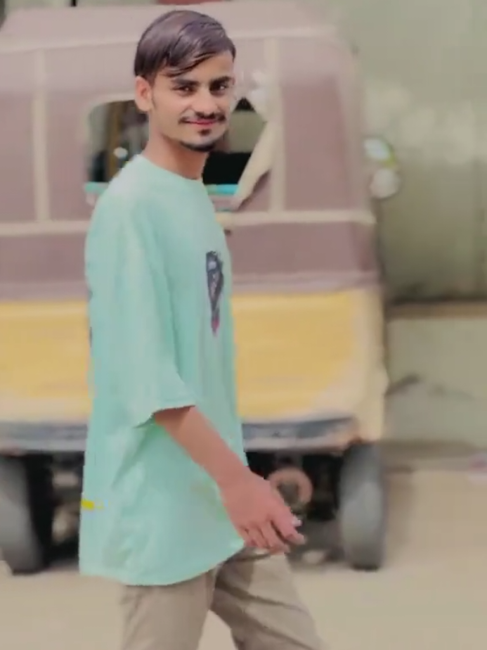 @😎🥷 DaDa_01 🥷😎