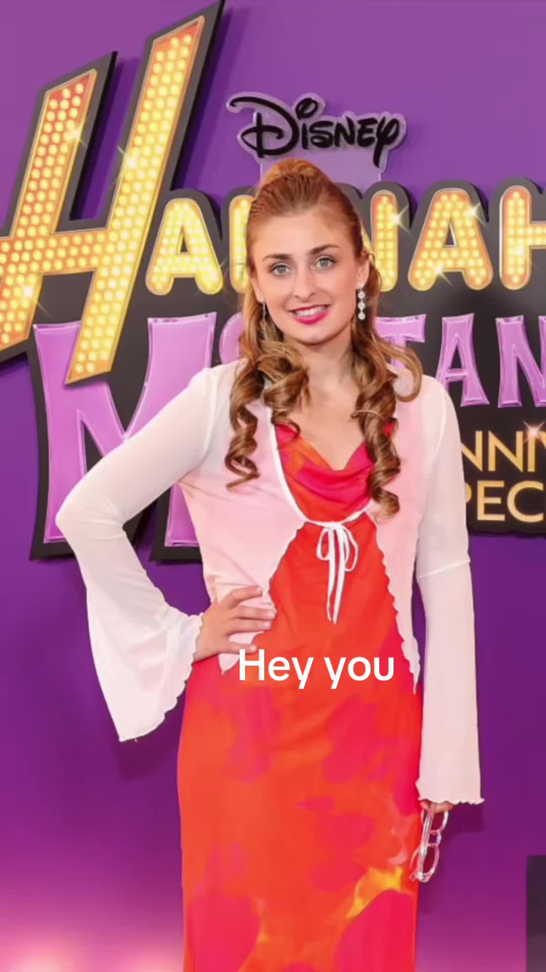 @Abbey