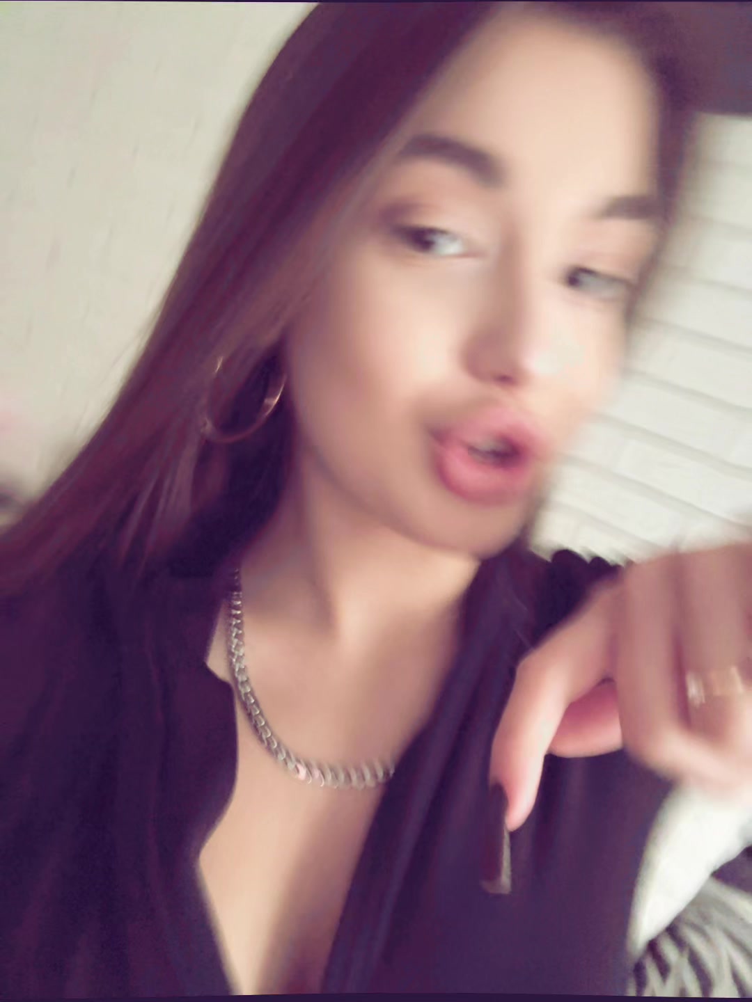 @20dyra