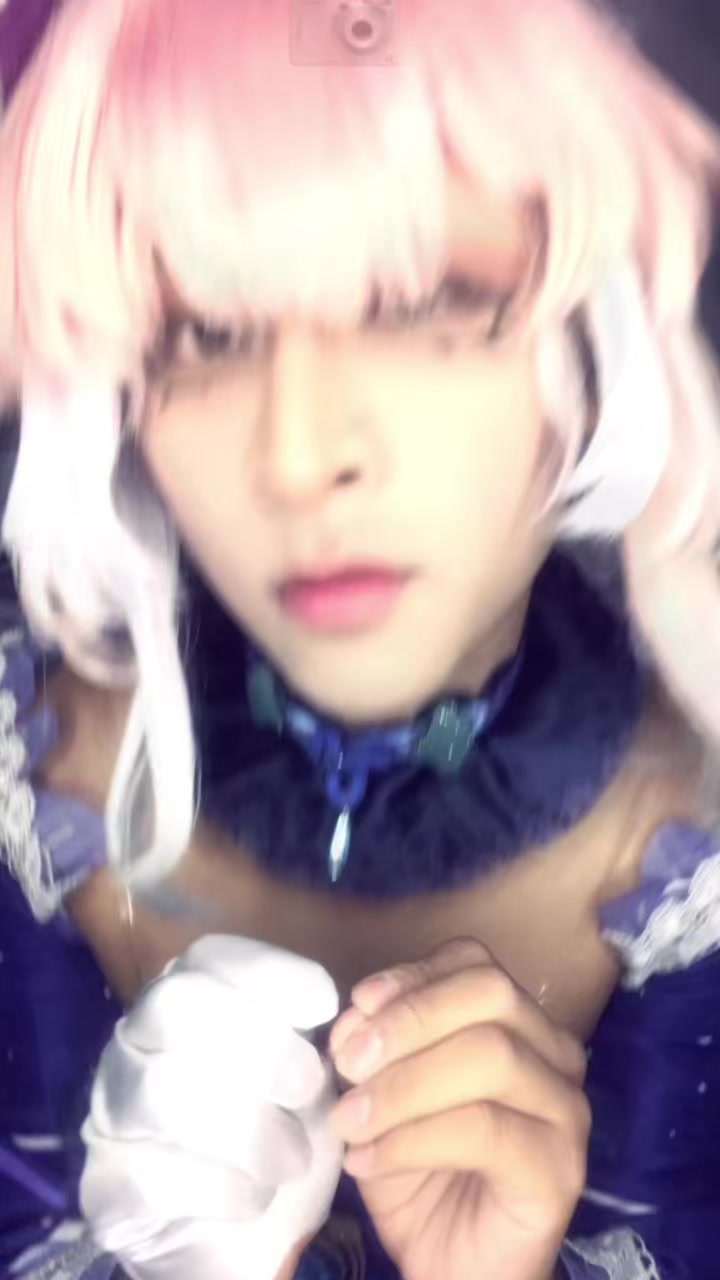 @chipiraski