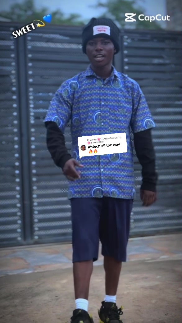 @Superkhid๐ซ๐