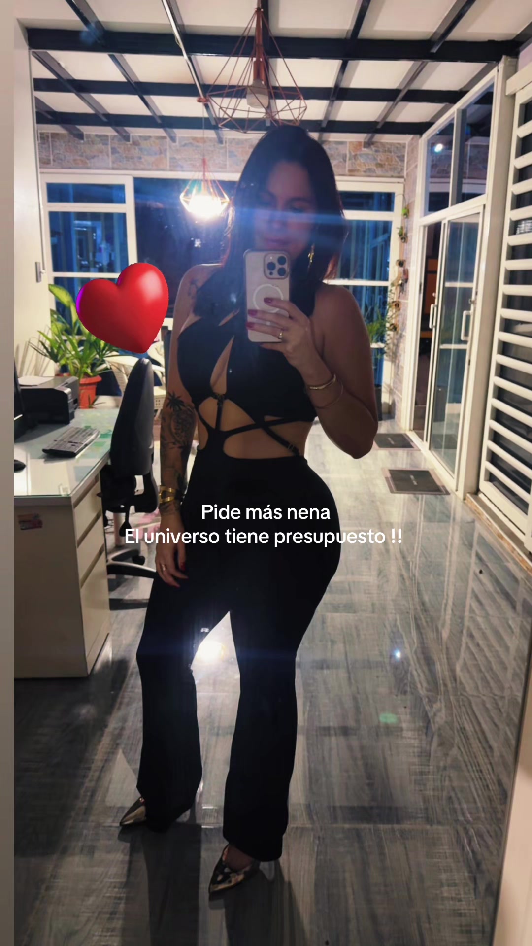 @fitrading1