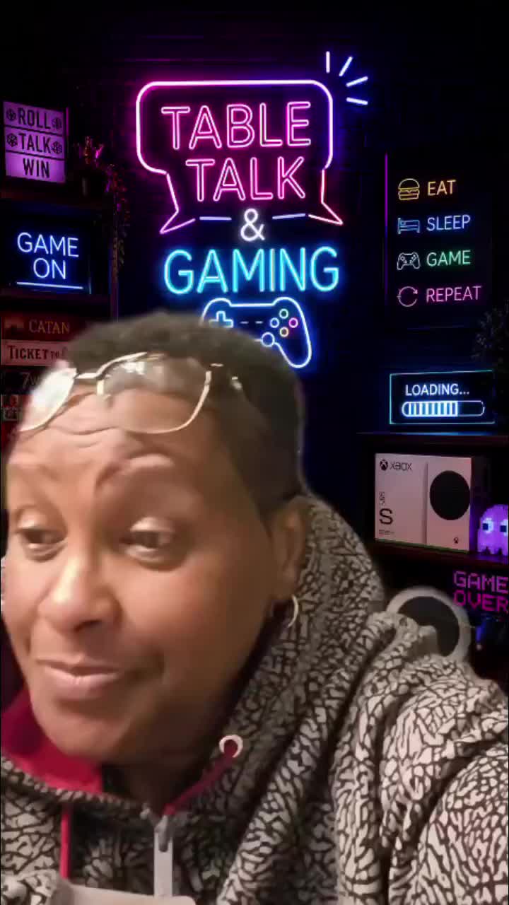 @AC