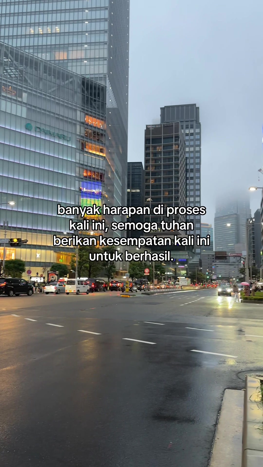 @rangga.