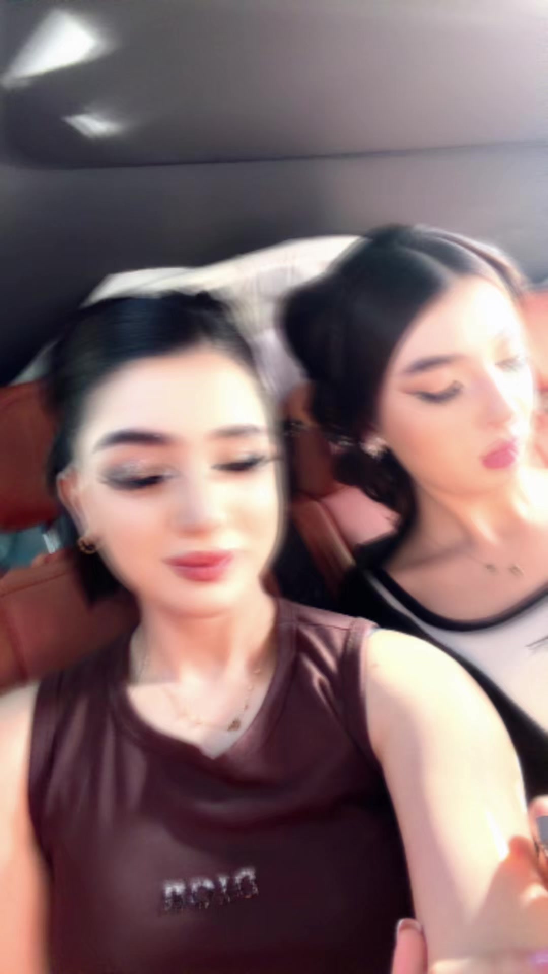 @kamola_ismailova