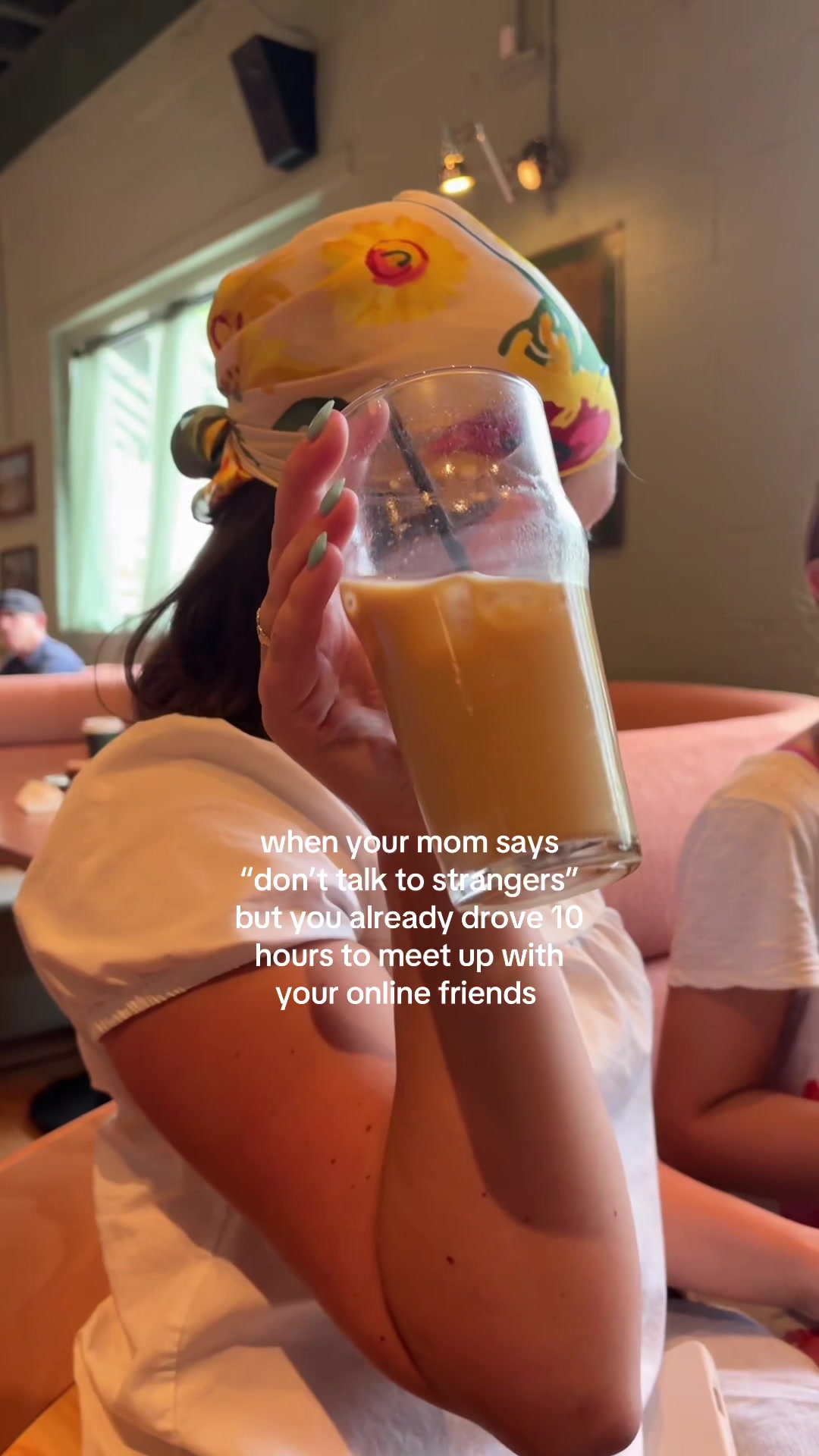 @1824