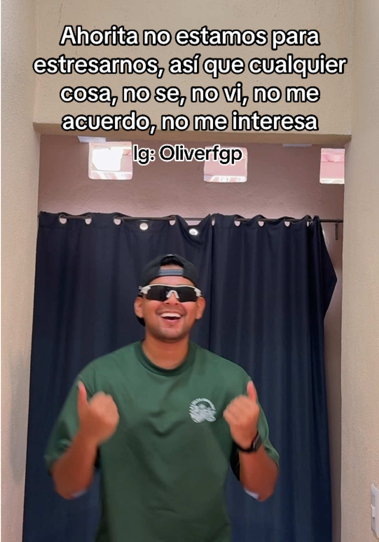 @oliverfgp