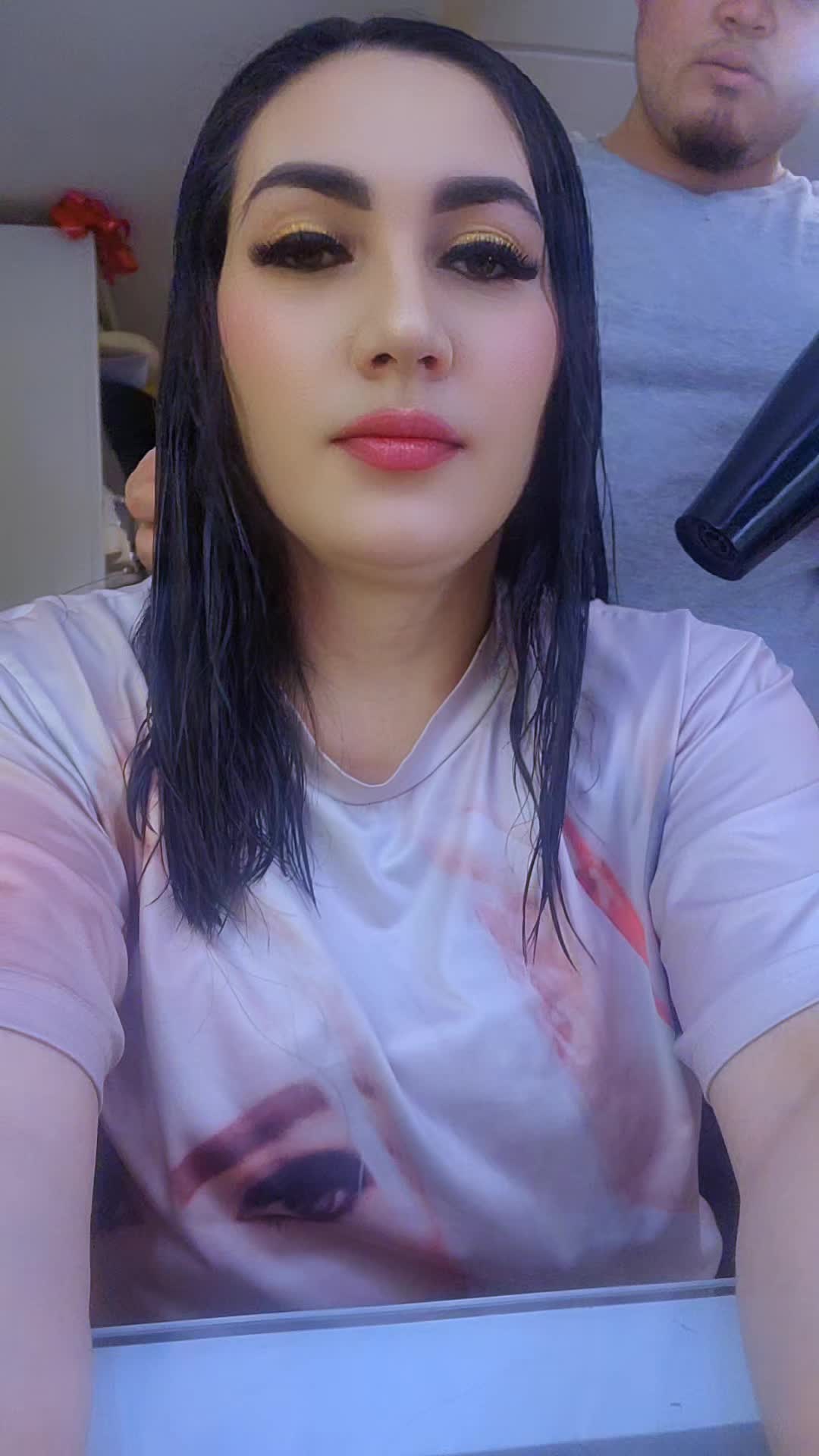@anita valle