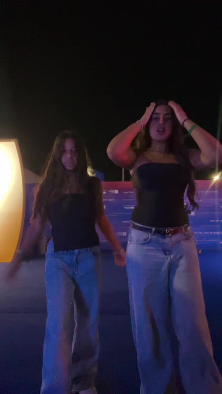 @lalaa