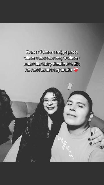@〽️ayra Maguiña💛
