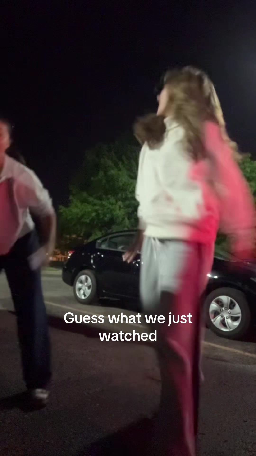 @princesssporshaa