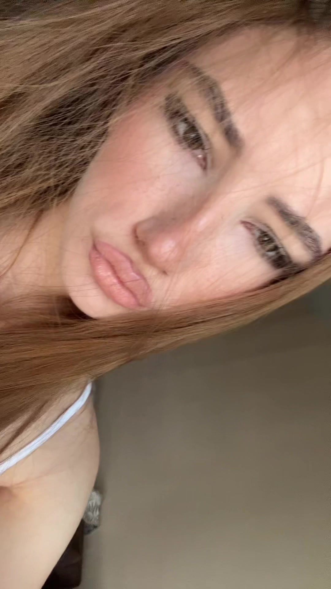 @sophia