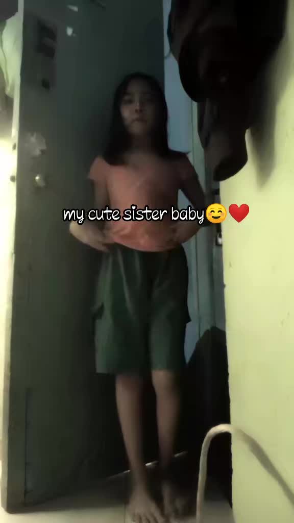 @Kathz24