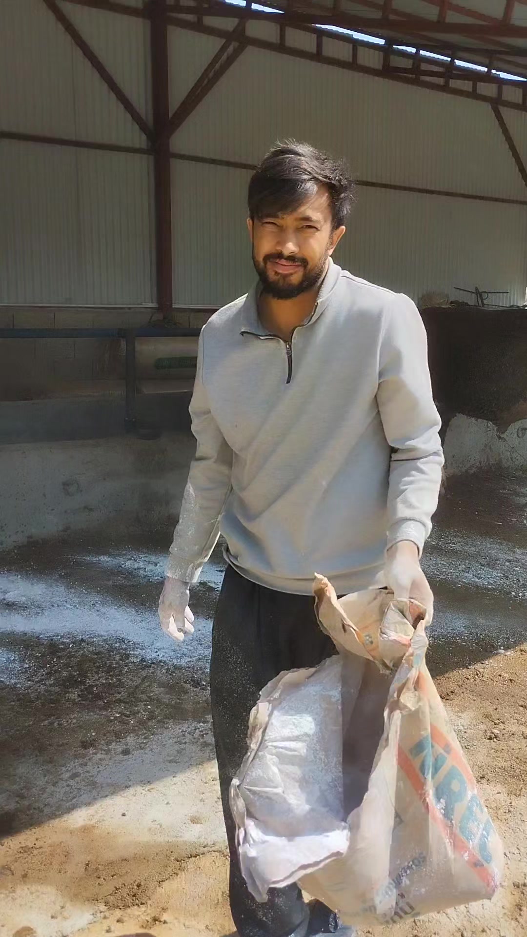 @Mustafa Erdinç 0101