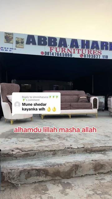 @abbaharis