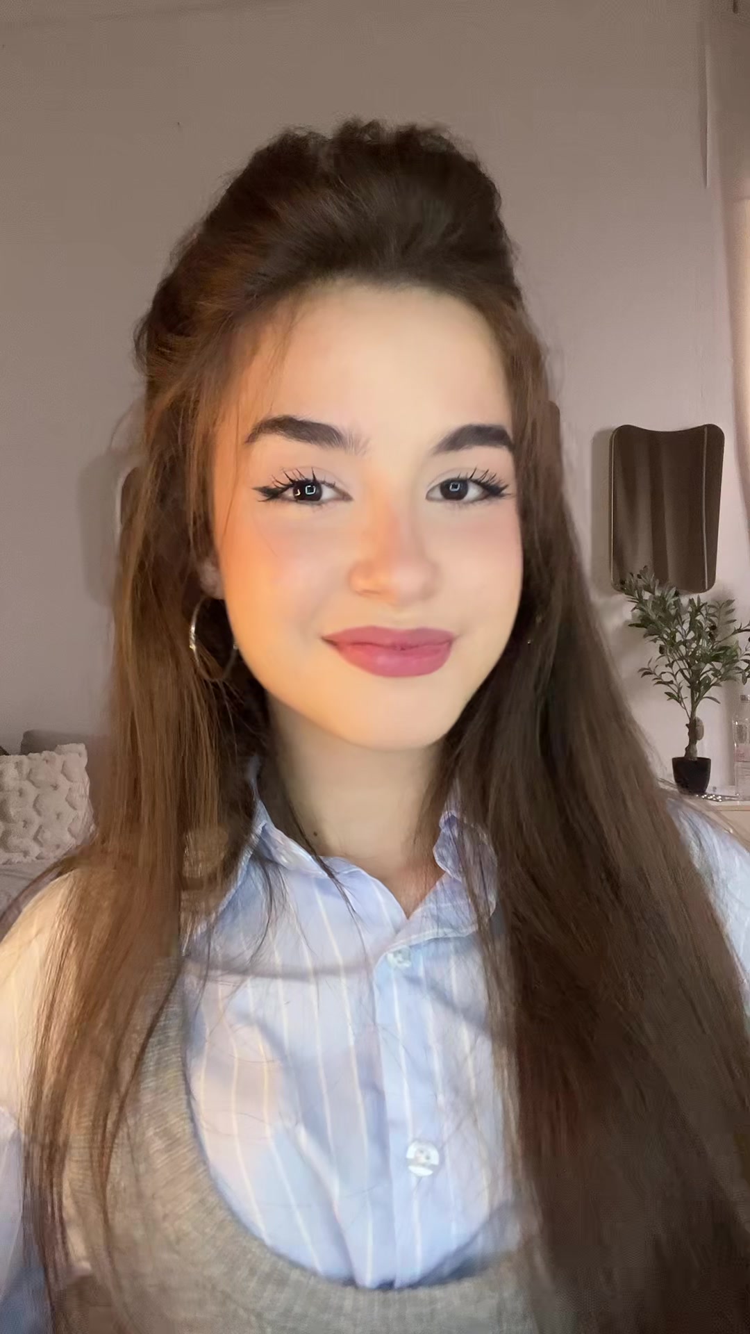 @✨Serine gaddana✨