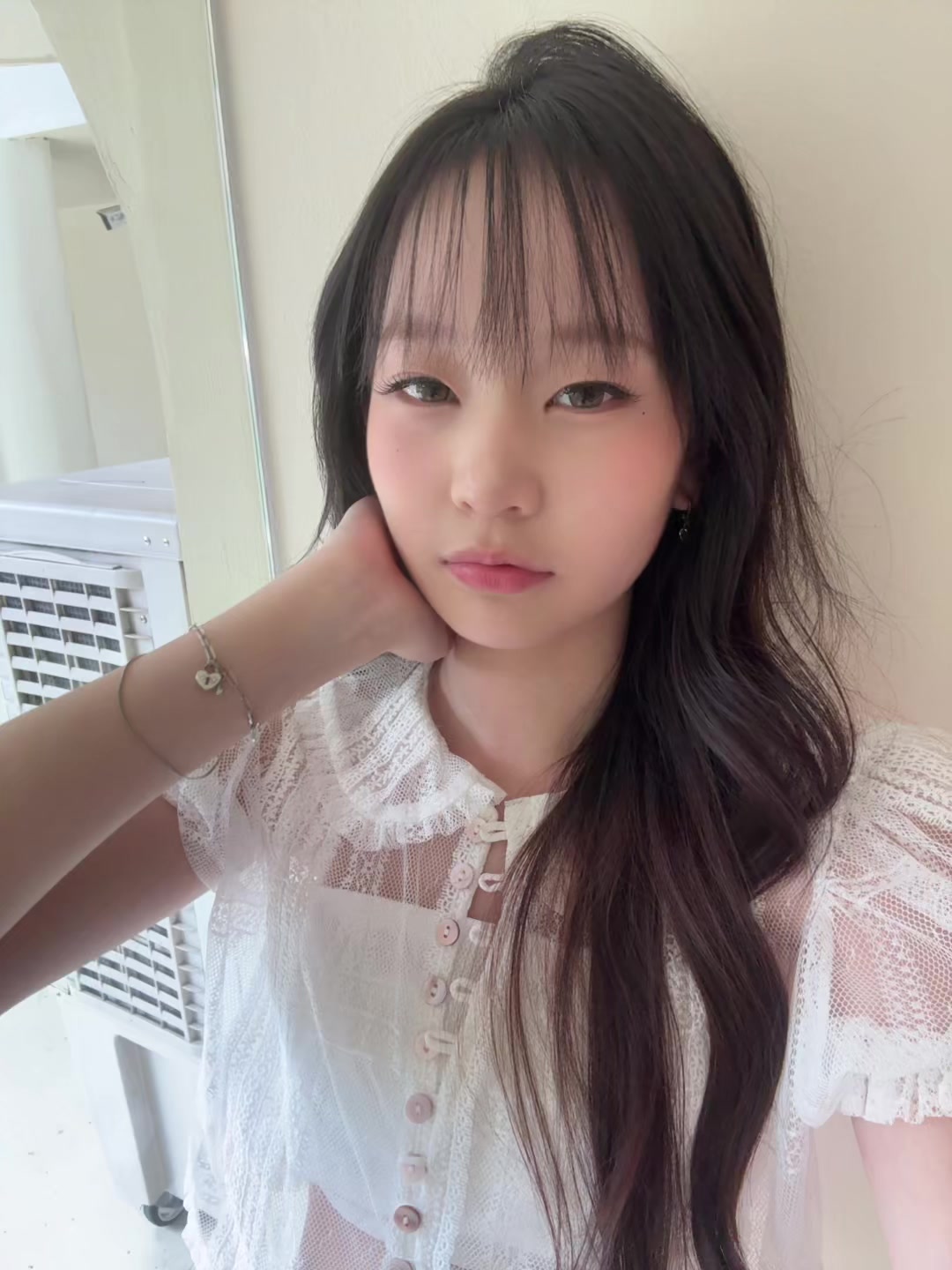 @arna . ❦