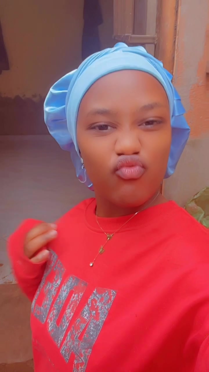 @Lit queen 35🦋🧚♀️✨💫