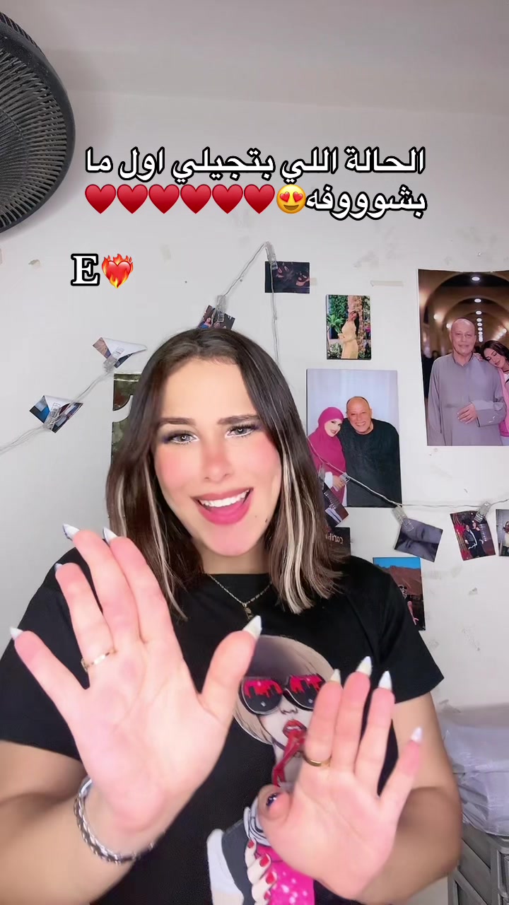@البطريقهة🖤🐧