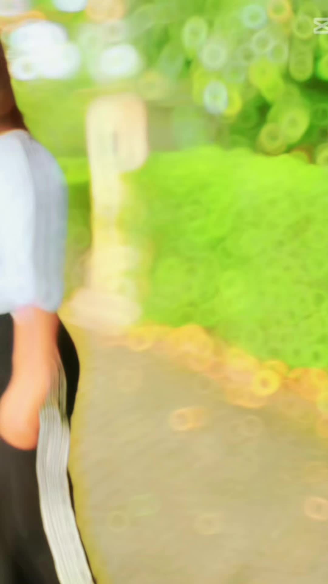 @🧚🏼&zwj;♀️𝓢 ℋ 𝓐 𝒩 𝓤 !