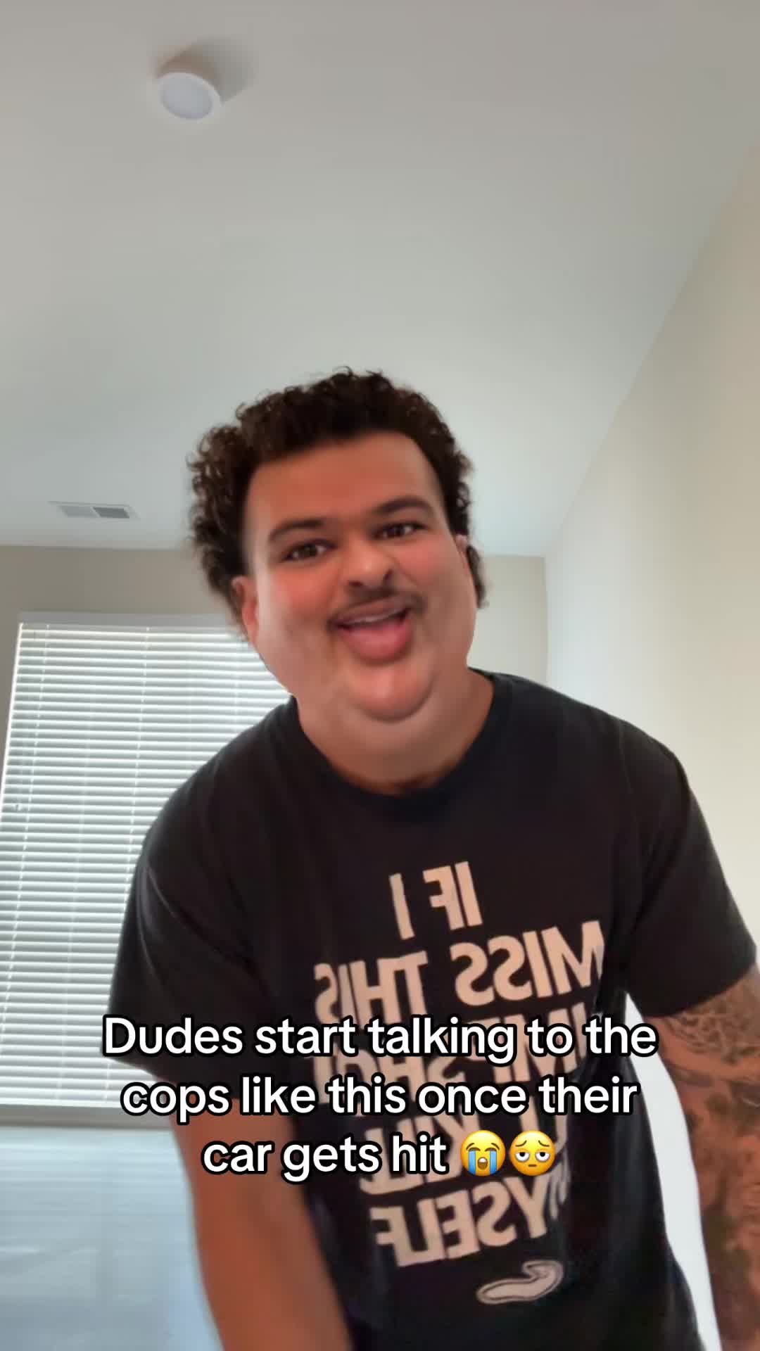 @ericplaytwomuch