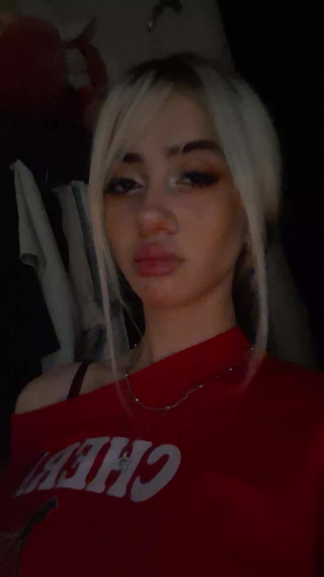 @🐚