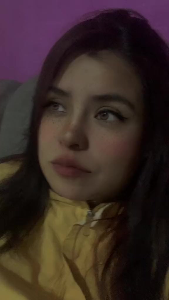 @Vikini Azul