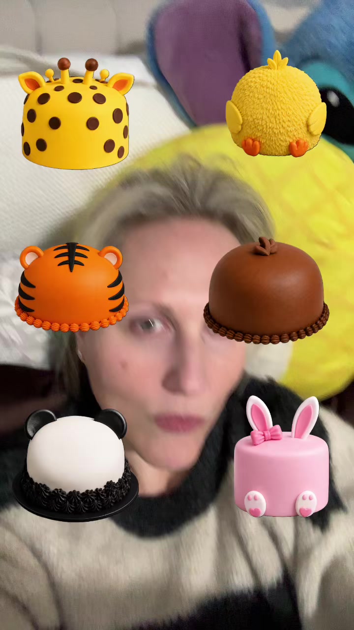 @BellaBlueilikeyou