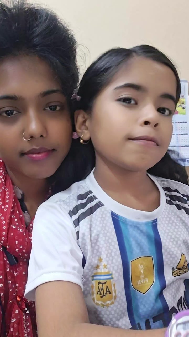 @কষ্টের জীবন