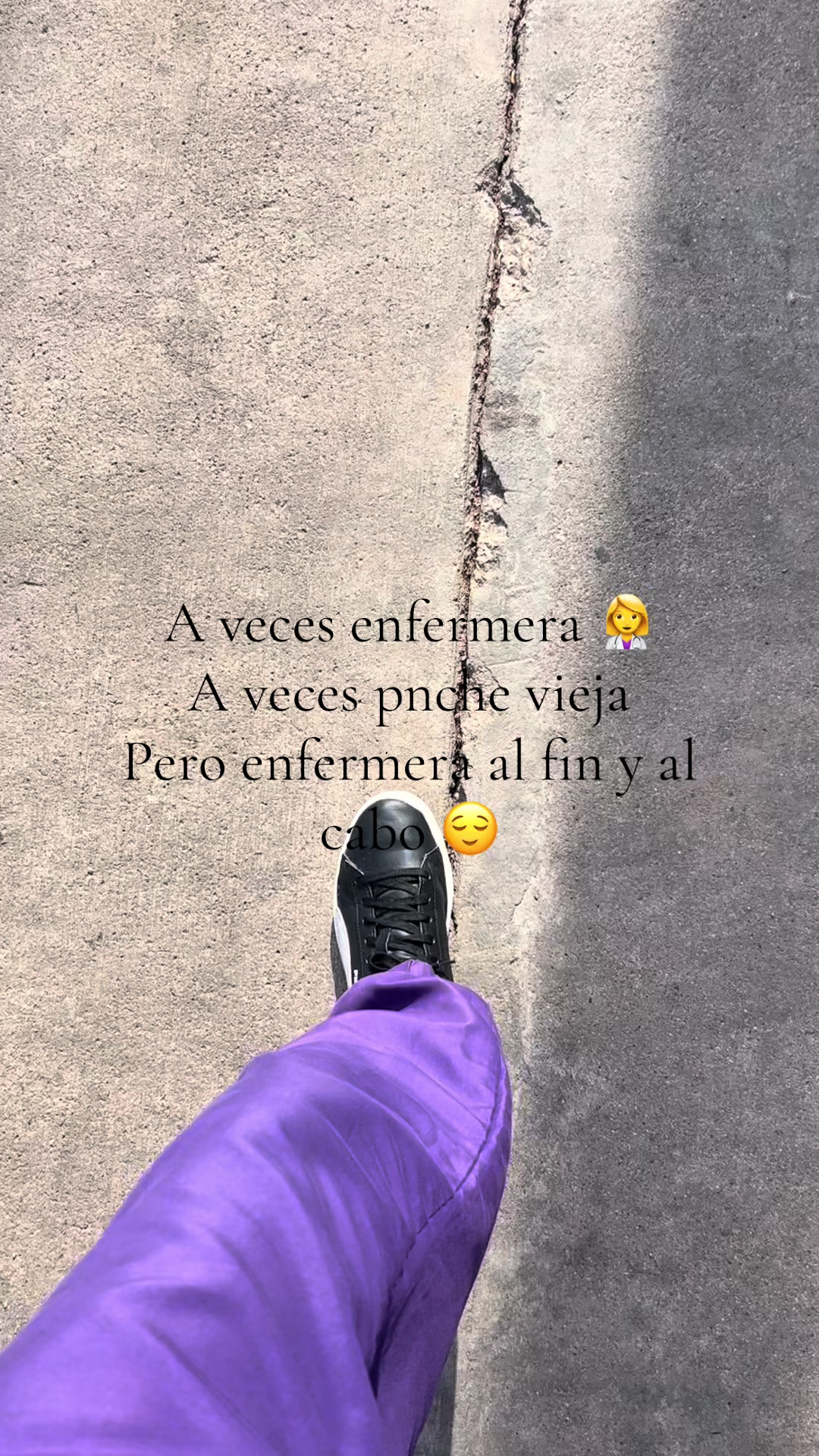 @Elizabeth Gonzalez