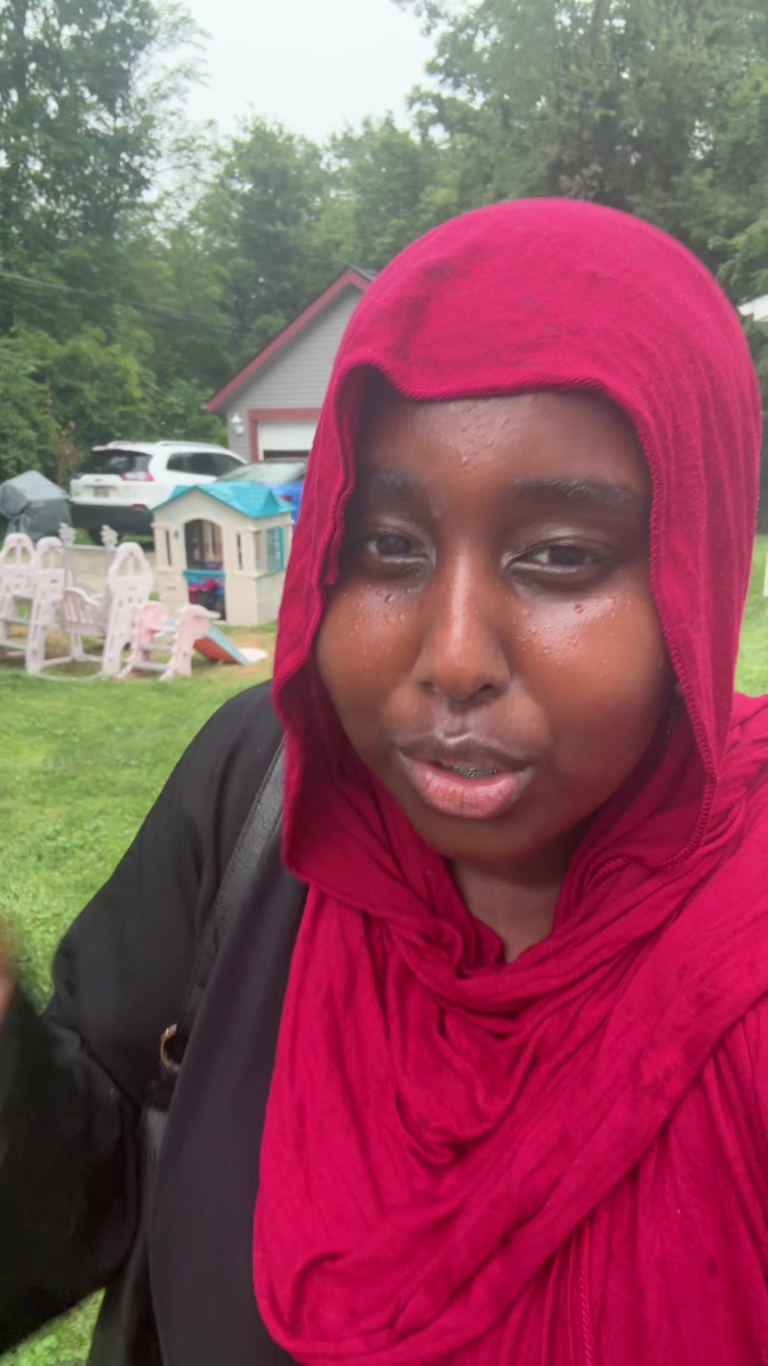 @thesomaligoat