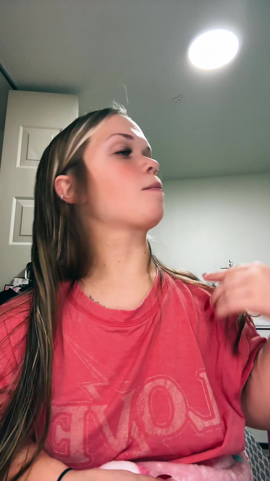 @💋