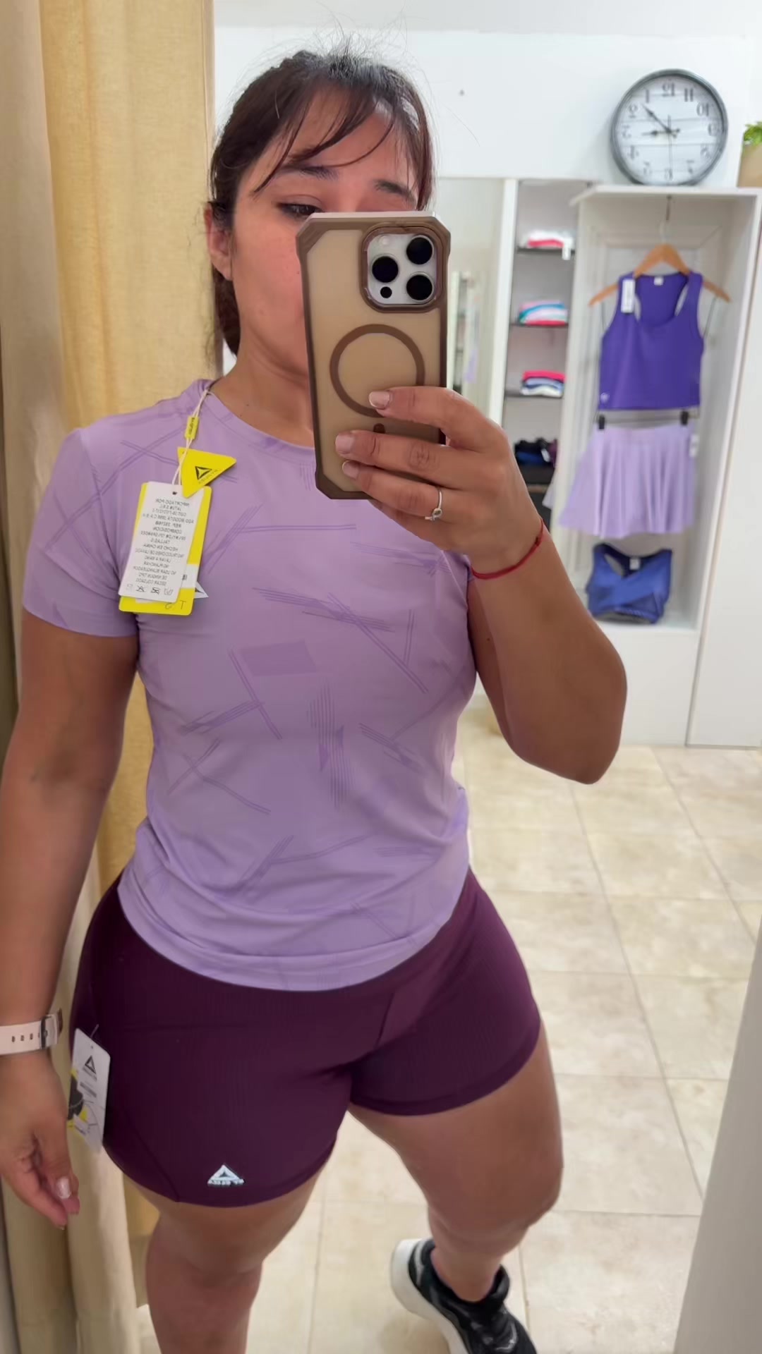 @Dany deportiva