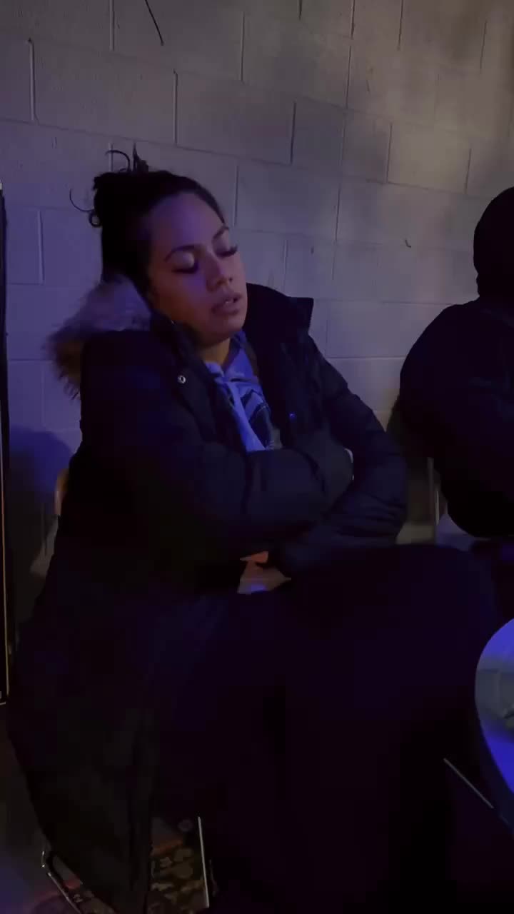 @Lotolahipodcast