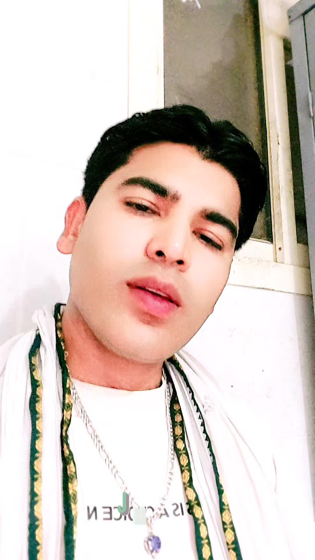@❤️Abbas🌹Ansari❤️