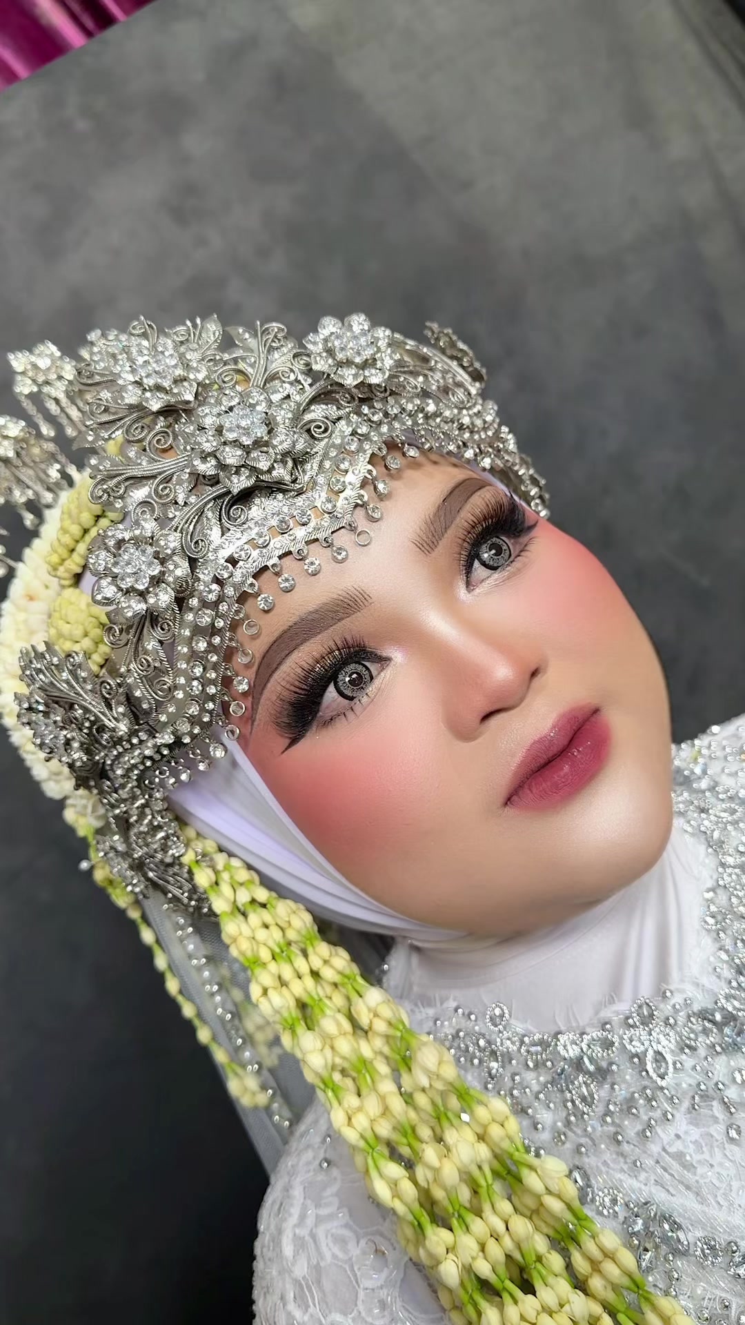 @SNR WEDDING SIDOARJO