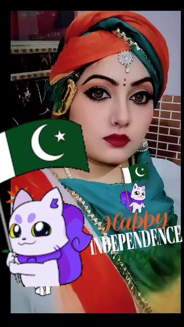 @𝘽𝙝𝙤𝙢𝙞𝙠𝙖 𝙏𝙞𝙬𝙖𝙧𝙞
