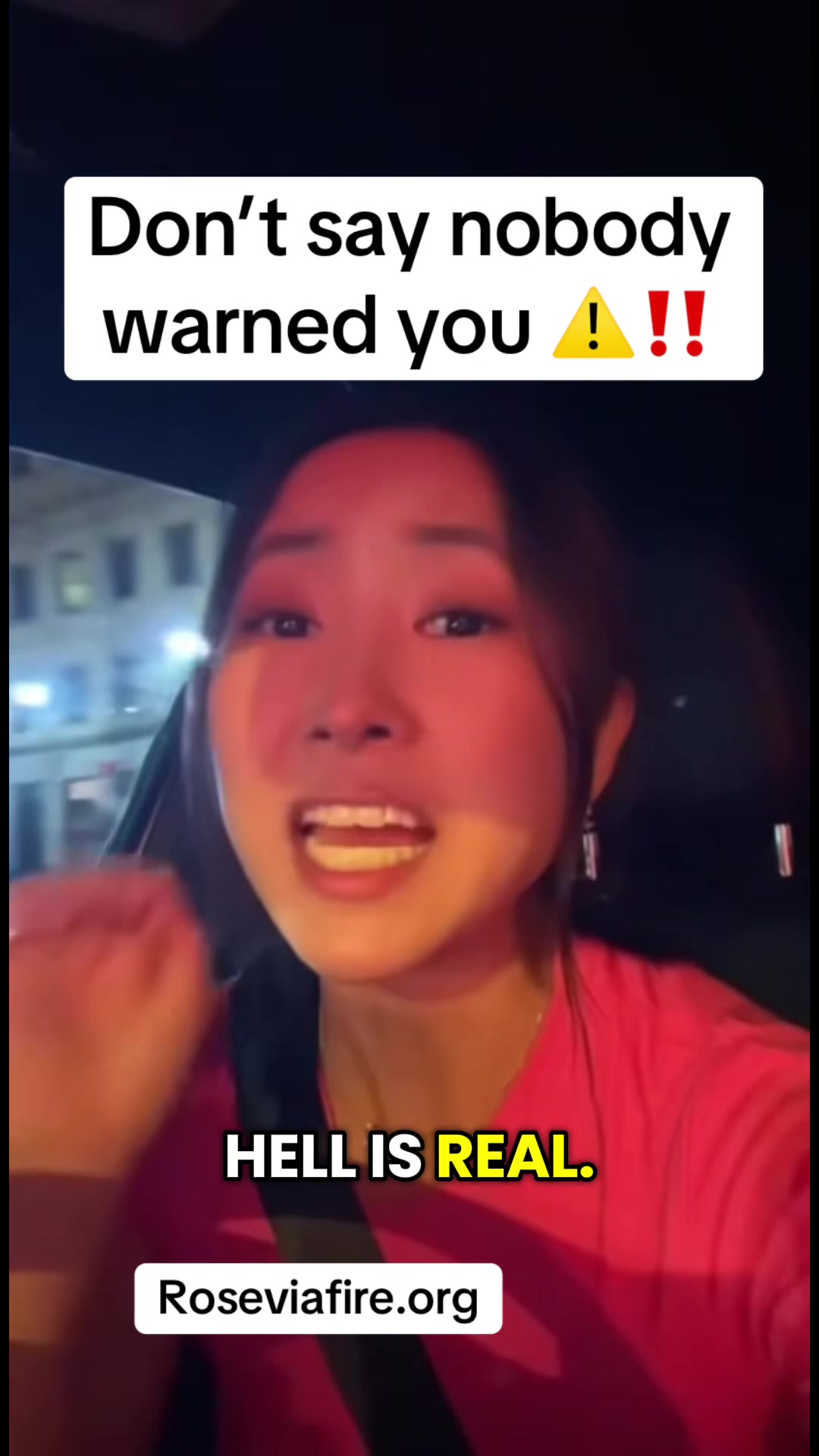 @Cydnie Rose