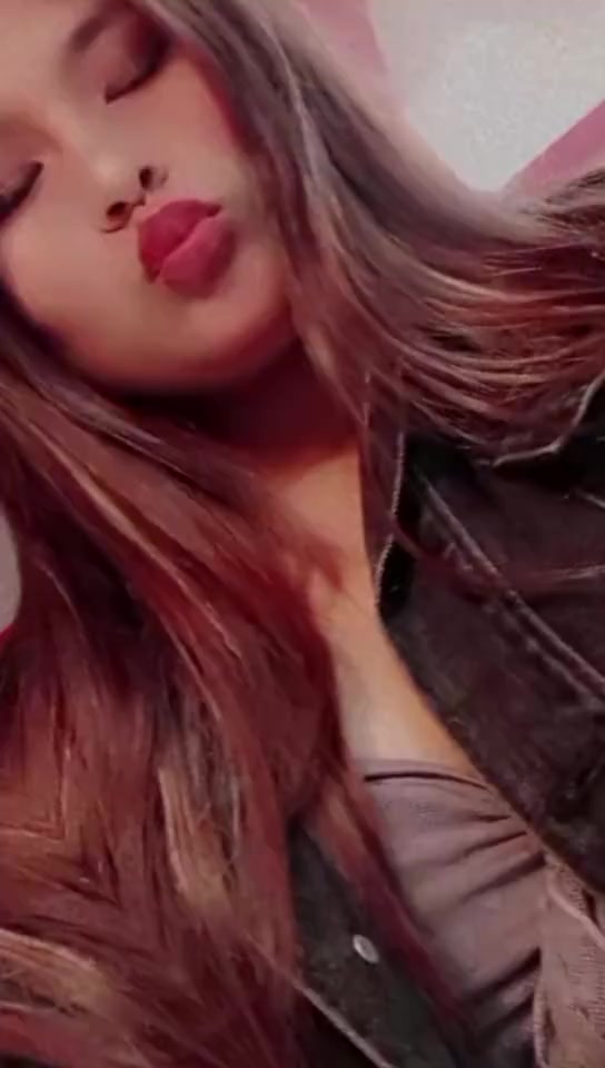@ALICIA_B_