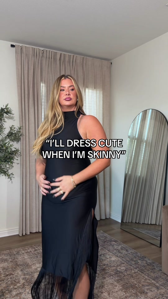 @vanessa
