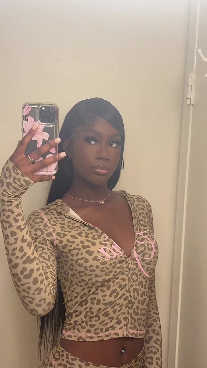 @Mya💋