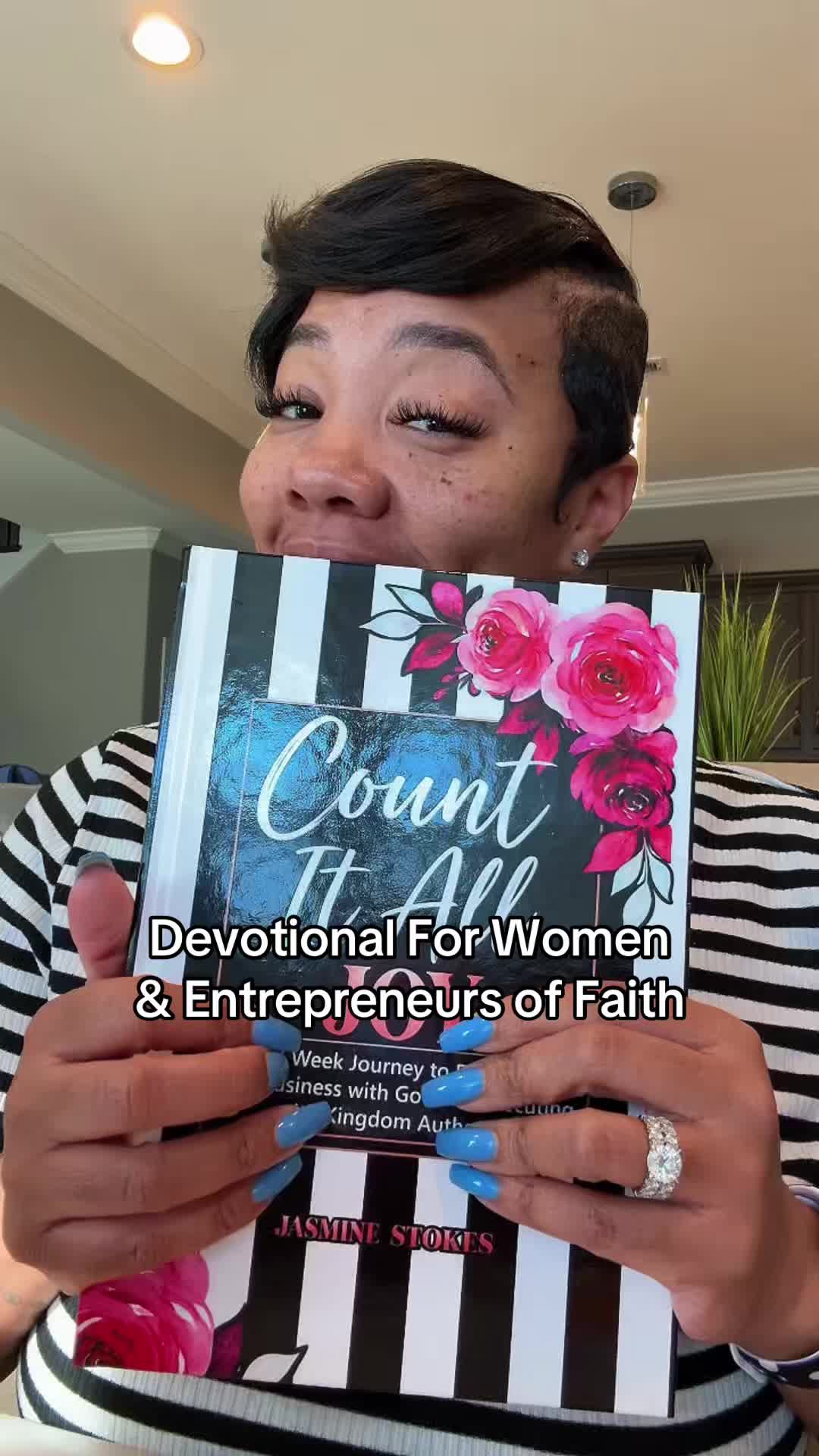 @mastercoachjas