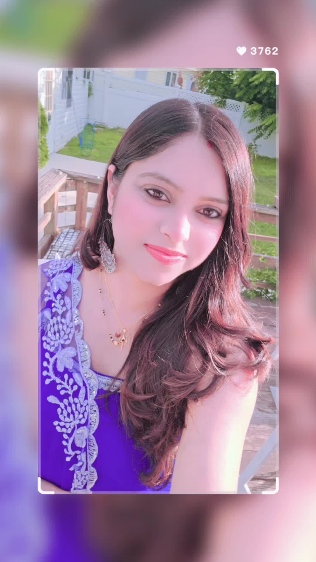 @🕉Geet🕉