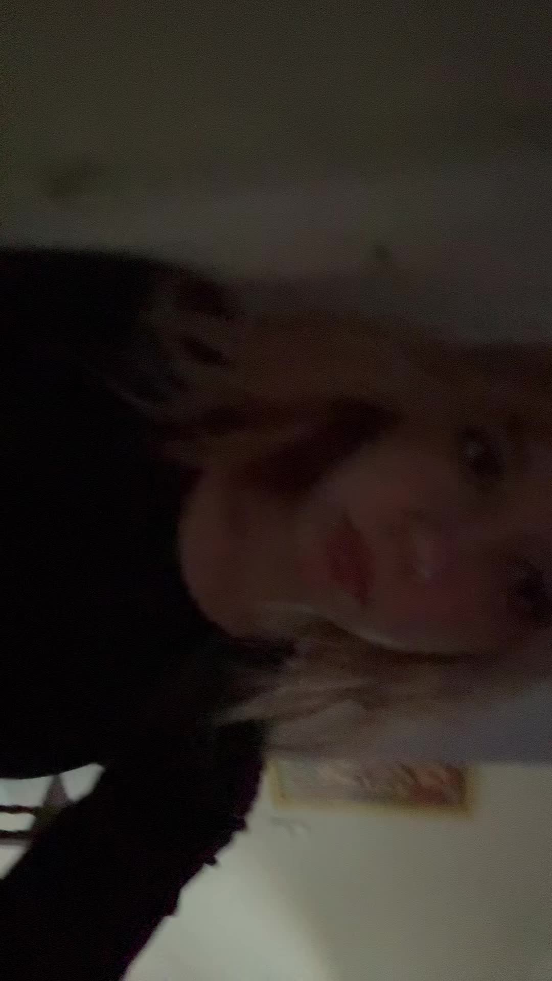 @sofia