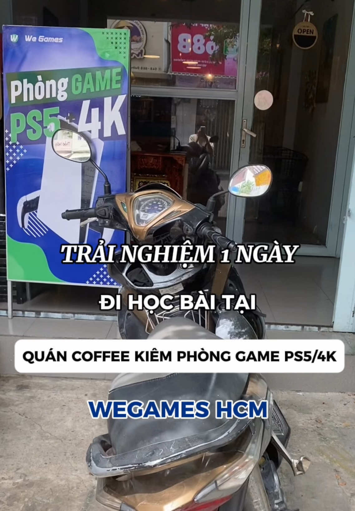 @WG2024
