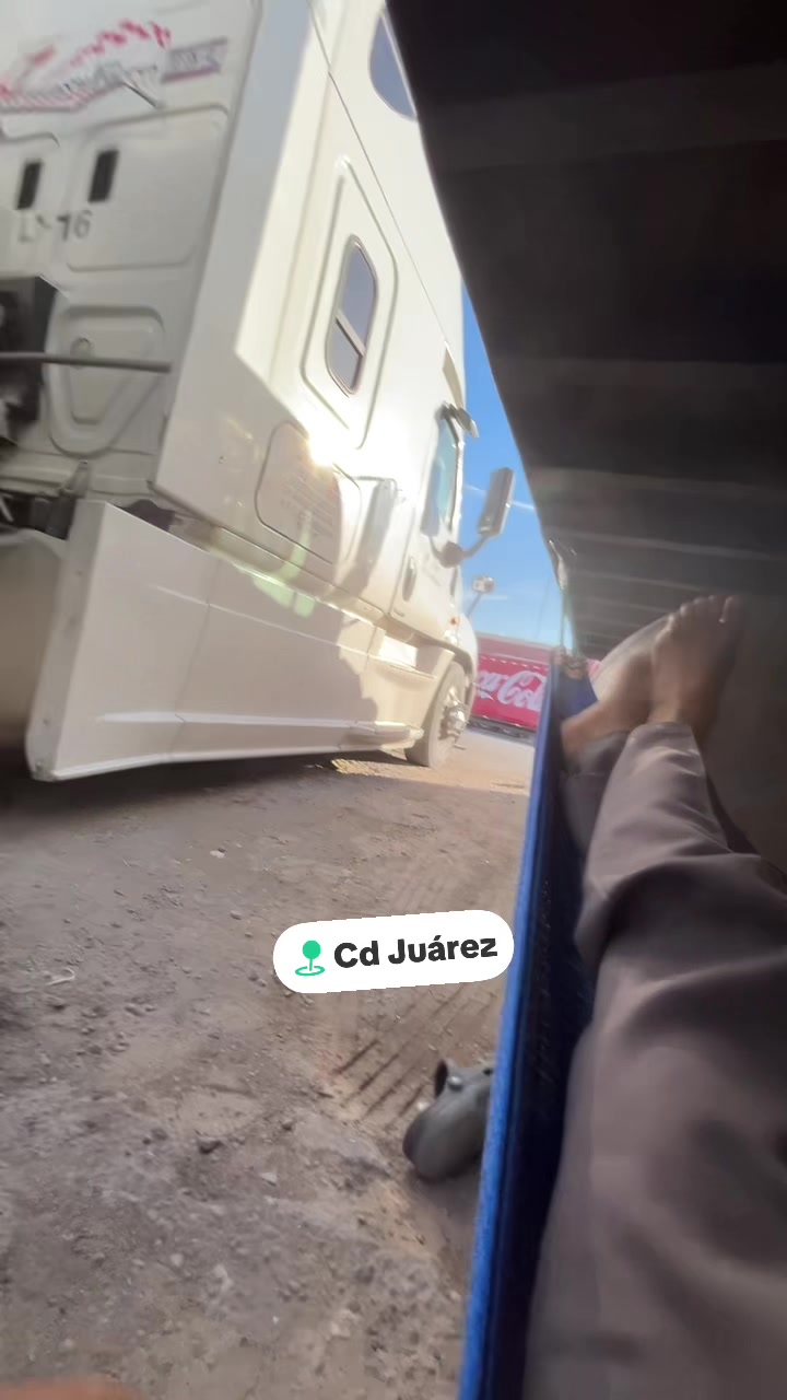 @10:28 ONOFRE