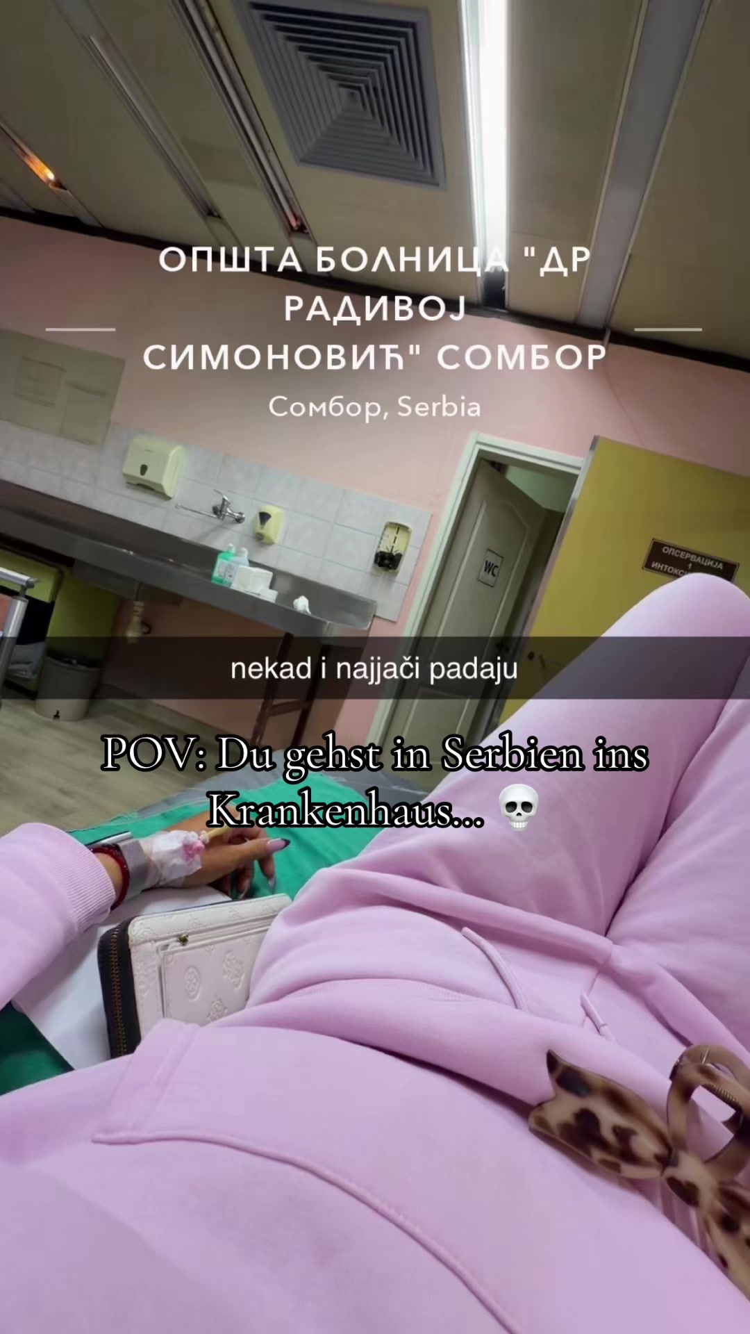 @licanka381srb